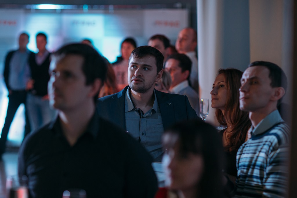 Архитектурное наследие России